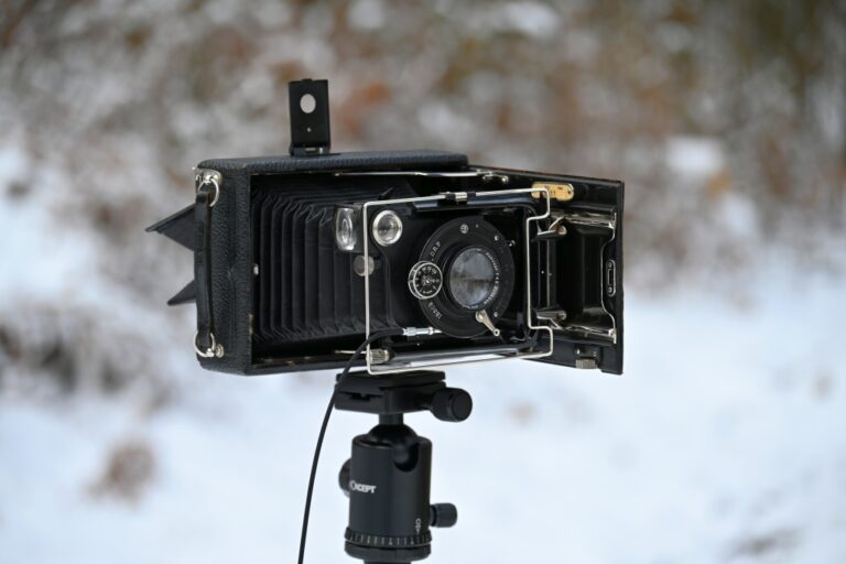 glasplattenfotografie