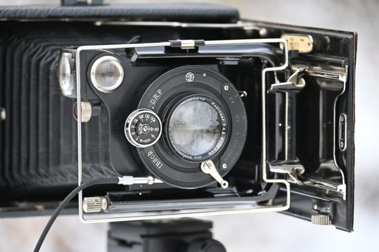 glasplattenfotografie