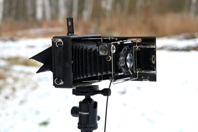 glasplattenfotografie