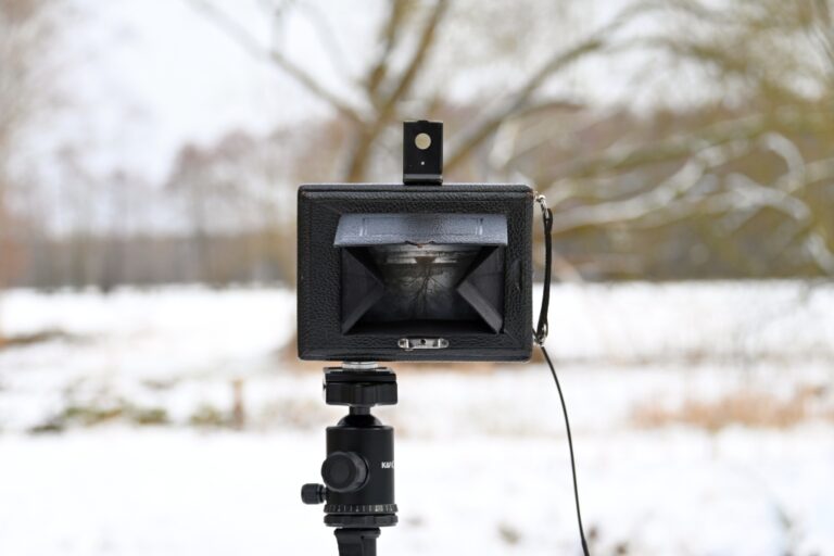 glasplattenfotografie