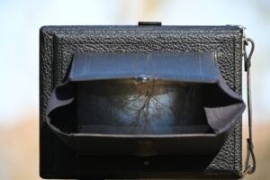 glasplattenfotografie