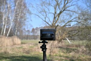 glasplattenfotografie