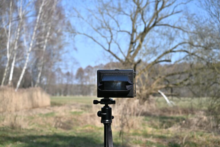 glasplattenfotografie